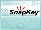 SnapKey: Parental Internet Monitor Screenshot